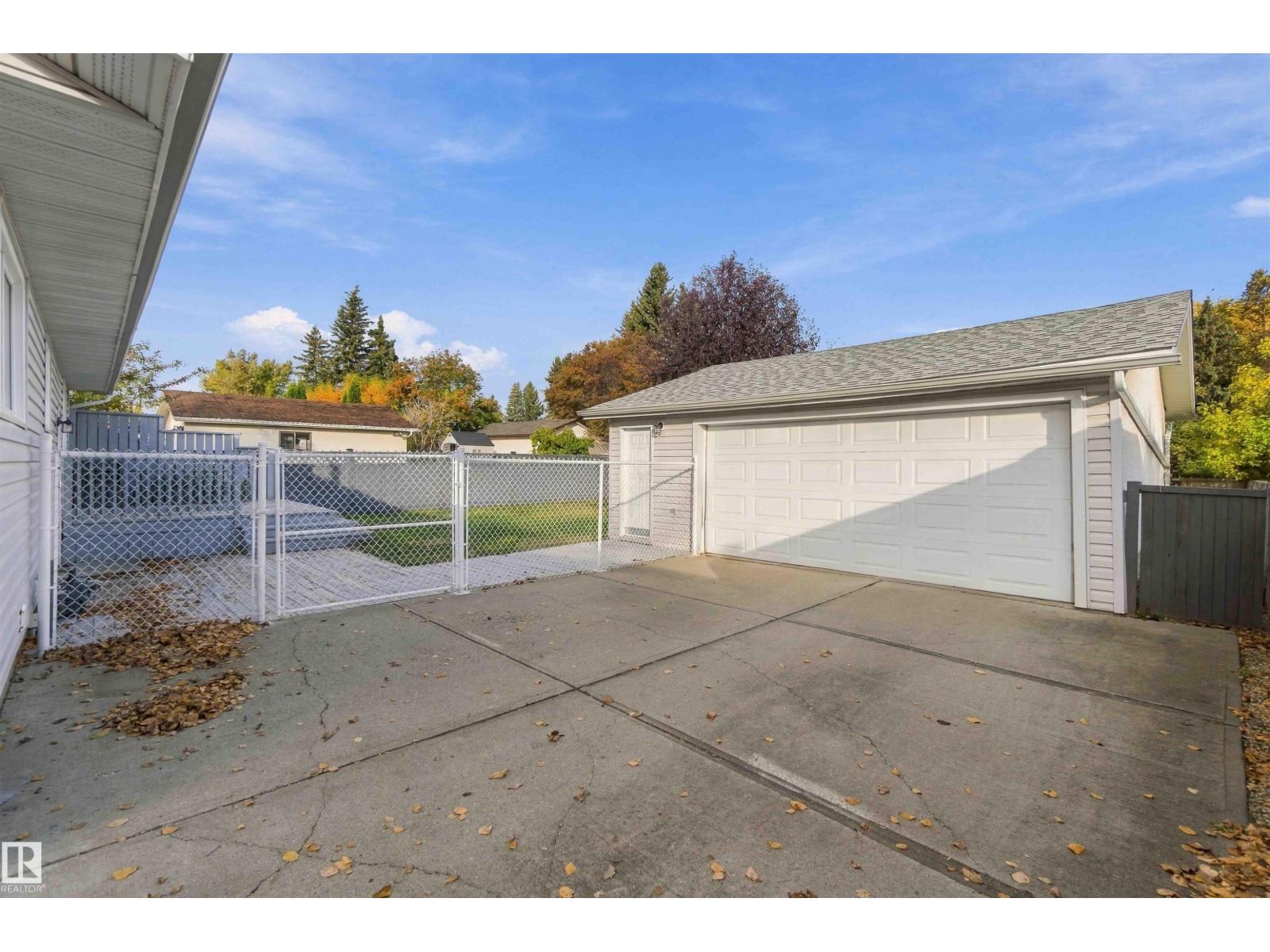 59 Rosewood Drive, photo 52