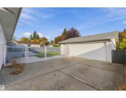 59 Rosewood Dr, Sherwood Park, AB T8A0L8 Photo 52