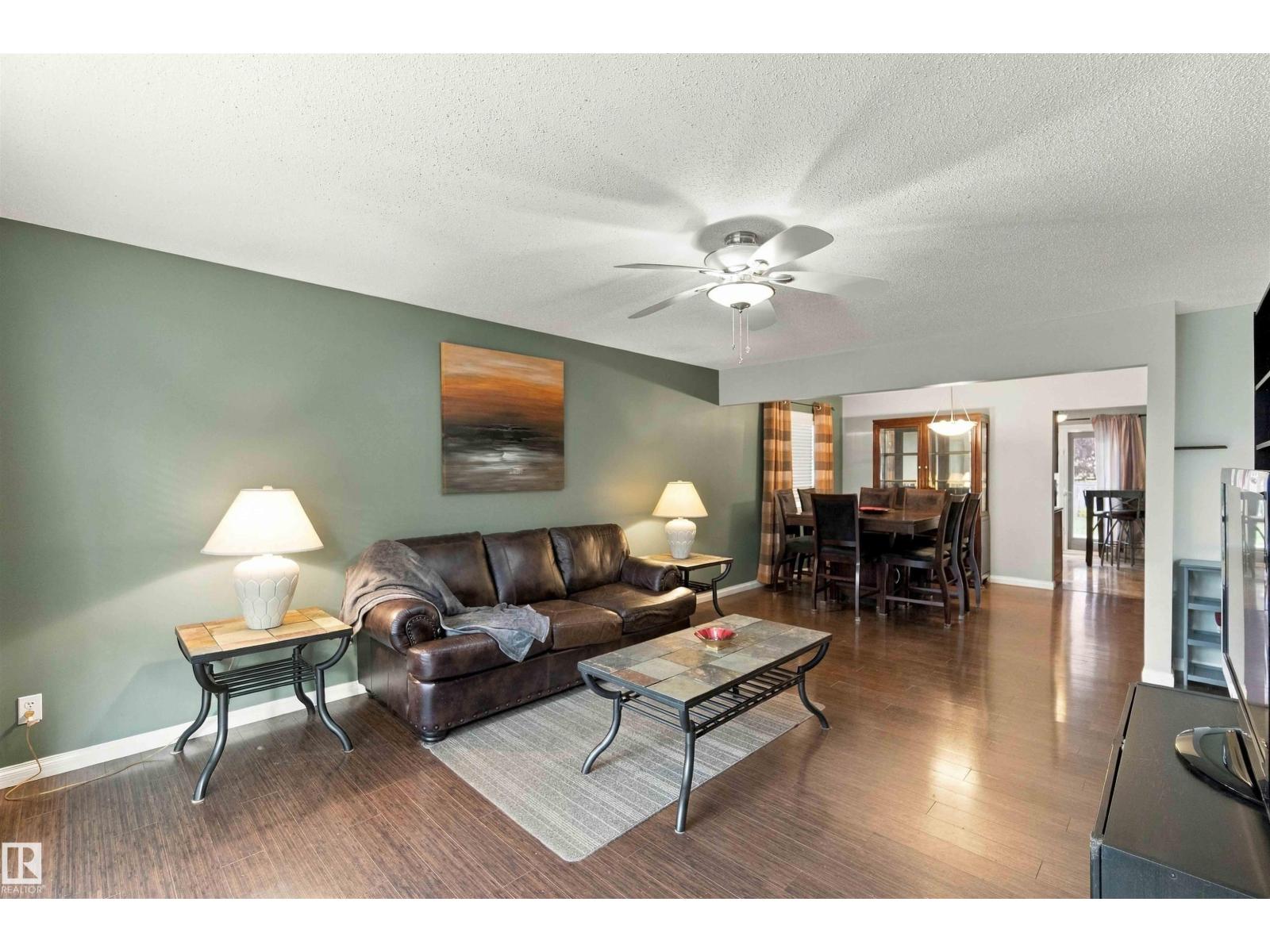 59 Rosewood Drive, photo 10