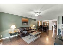 Second Kitchen - 59 Rosewood Dr, Sherwood Park, AB T8A0L8 Photo 10
