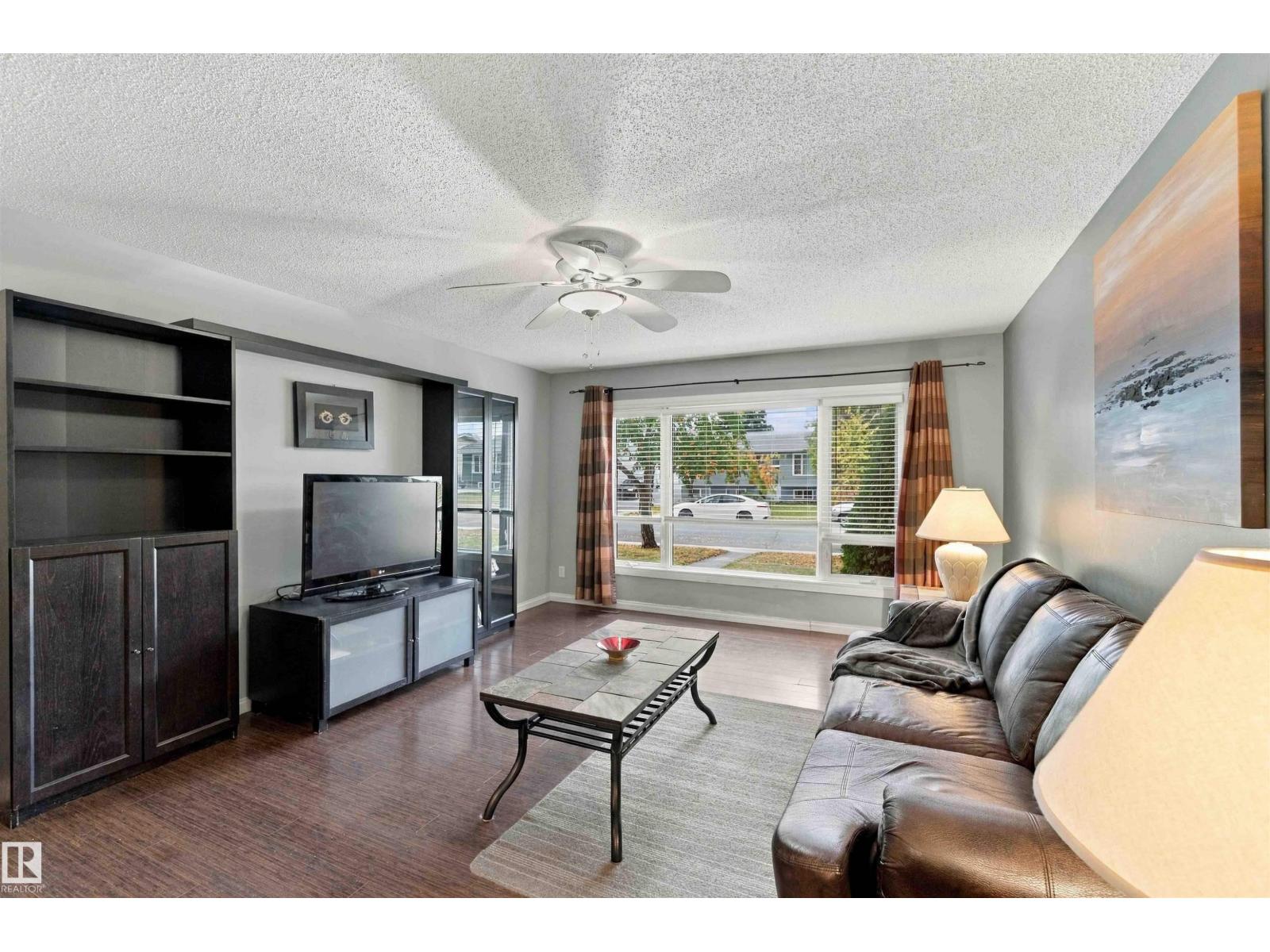 59 Rosewood Drive, photo 8