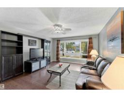 Bedroom 4 - 59 Rosewood Dr, Sherwood Park, AB T8A0L8 Photo 8