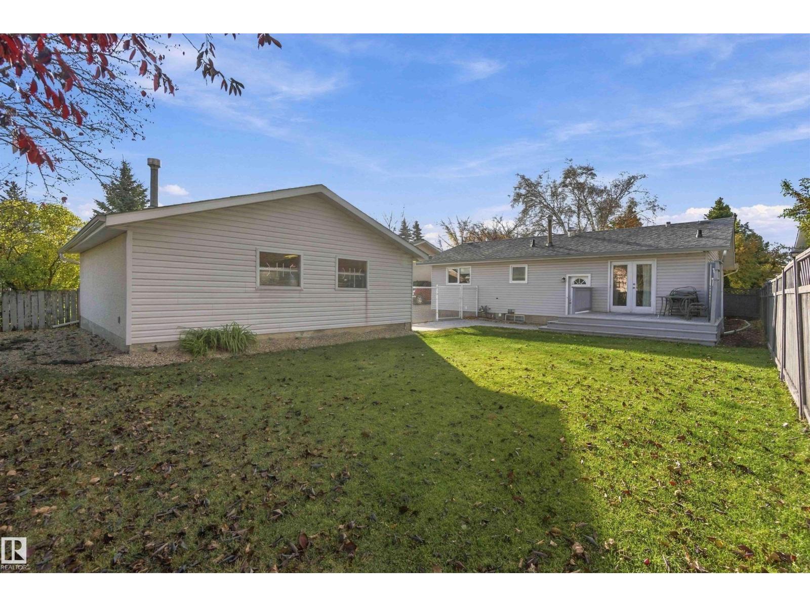 59 Rosewood Drive, photo 49