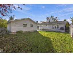 59 Rosewood Dr, Sherwood Park, AB T8A0L8 Photo 49