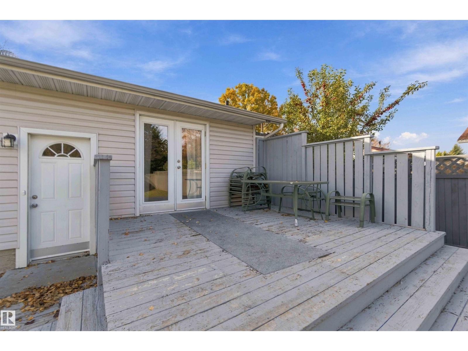 59 Rosewood Drive, photo 45