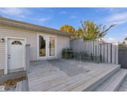 59 Rosewood Dr, Sherwood Park, AB T8A0L8 Photo 45