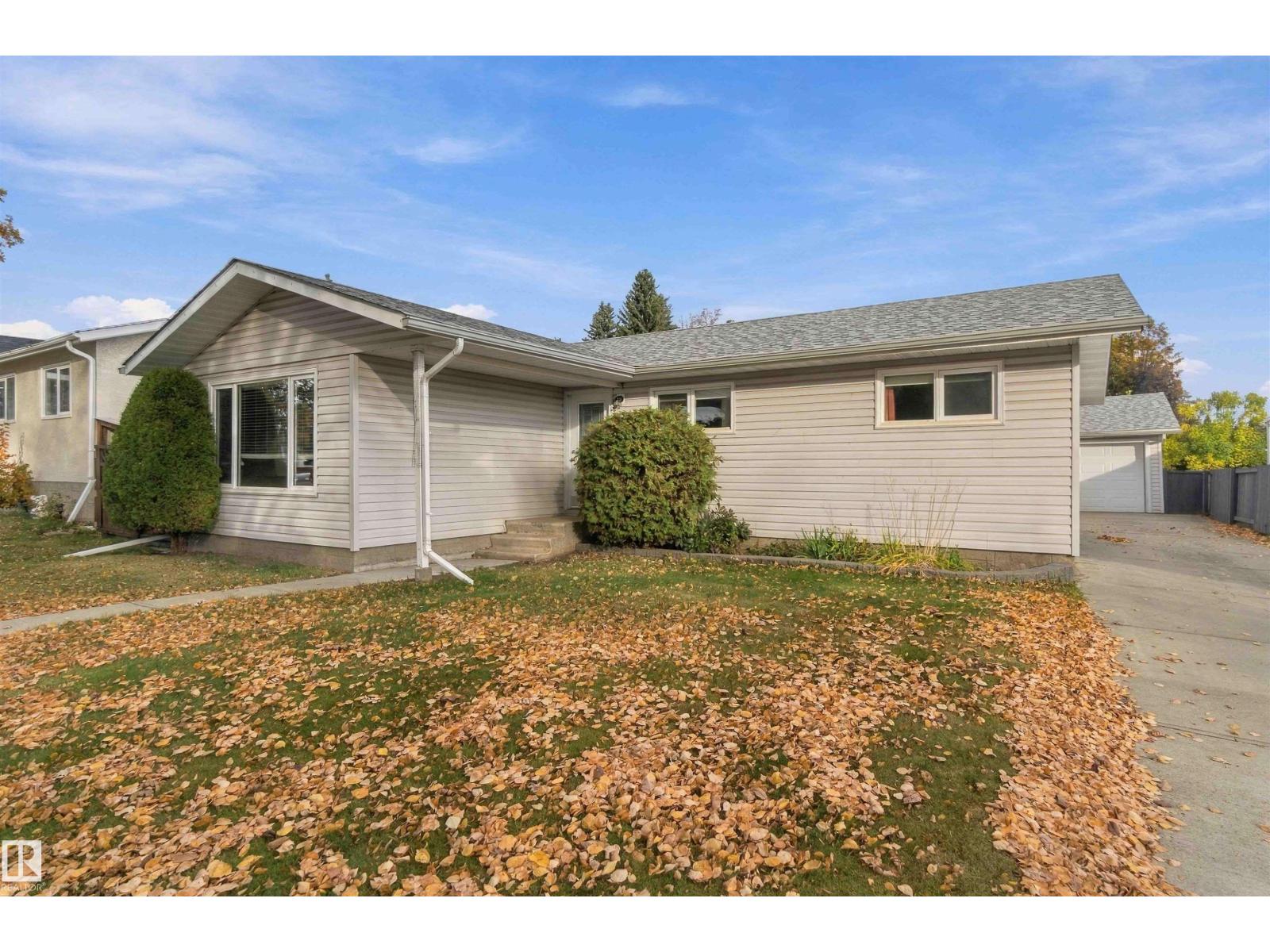 59 Rosewood Drive, photo 4