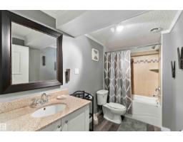 59 Rosewood Dr, Sherwood Park, AB T8A0L8 Photo 43