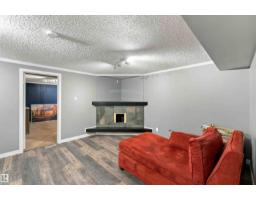 59 Rosewood Dr, Sherwood Park, AB T8A0L8 Photo 38