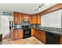 59 Rosewood Dr, Sherwood Park, AB T8A0L8 Photo 17
