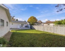 59 Rosewood Dr, Sherwood Park, AB T8A0L8 Photo 48