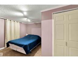 59 Rosewood Dr, Sherwood Park, AB T8A0L8 Photo 42