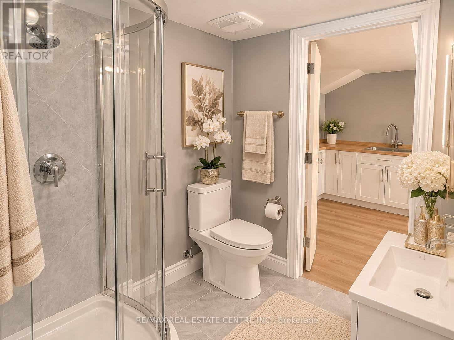 1345 COUNTRYSTONE (BASEMENT) DRIVE, Kitchener — photo 4