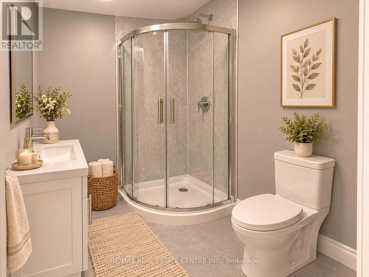 1345 COUNTRYSTONE (BASEMENT) DRIVE, Kitchener — photo 5