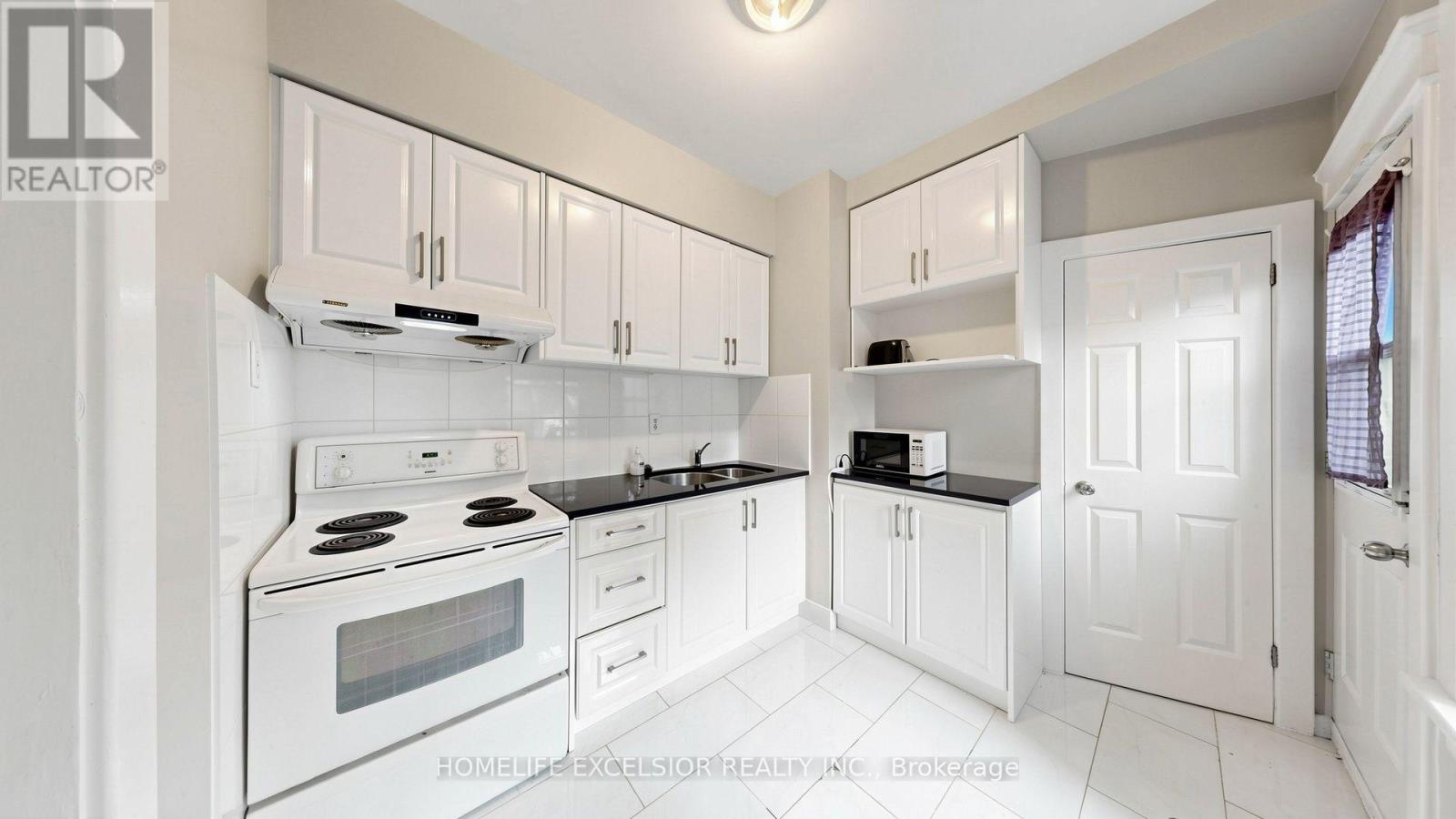 342 KING WILLIAM STREET, Hamilton (Landsdale) — photo 10