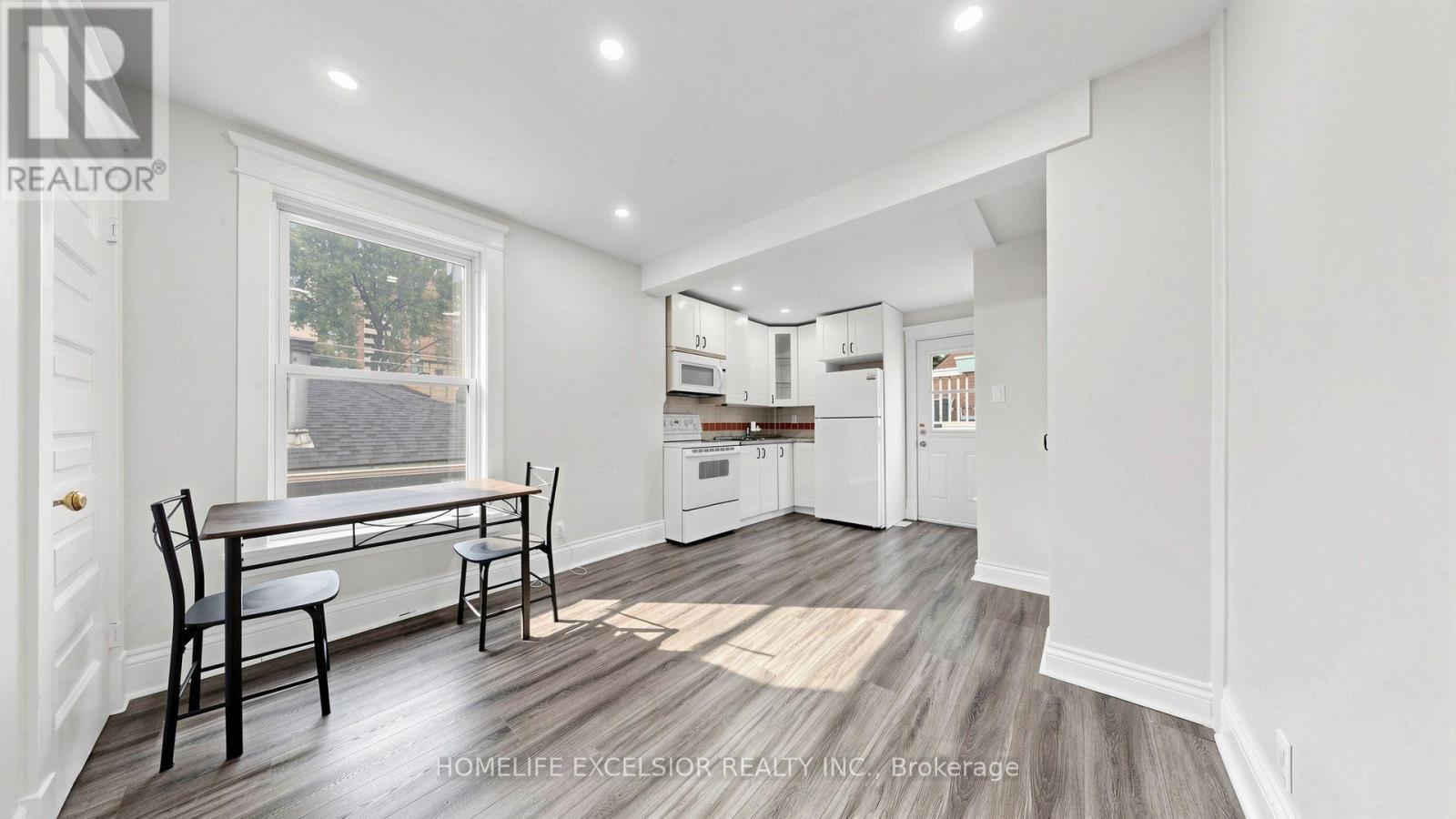 342 KING WILLIAM STREET, Hamilton (Landsdale) — photo 12