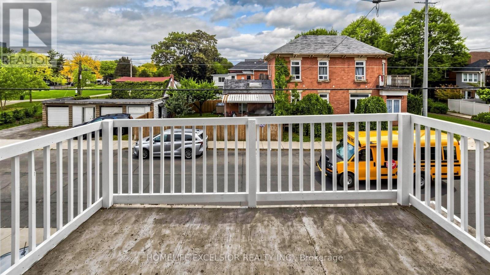 342 King William Street, Hamilton, ON photo 17