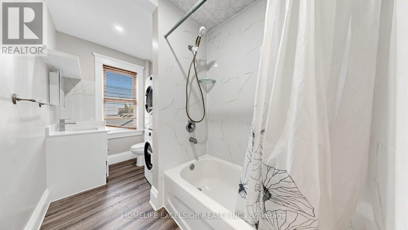 342 King William Street, Hamilton, ON photo 19