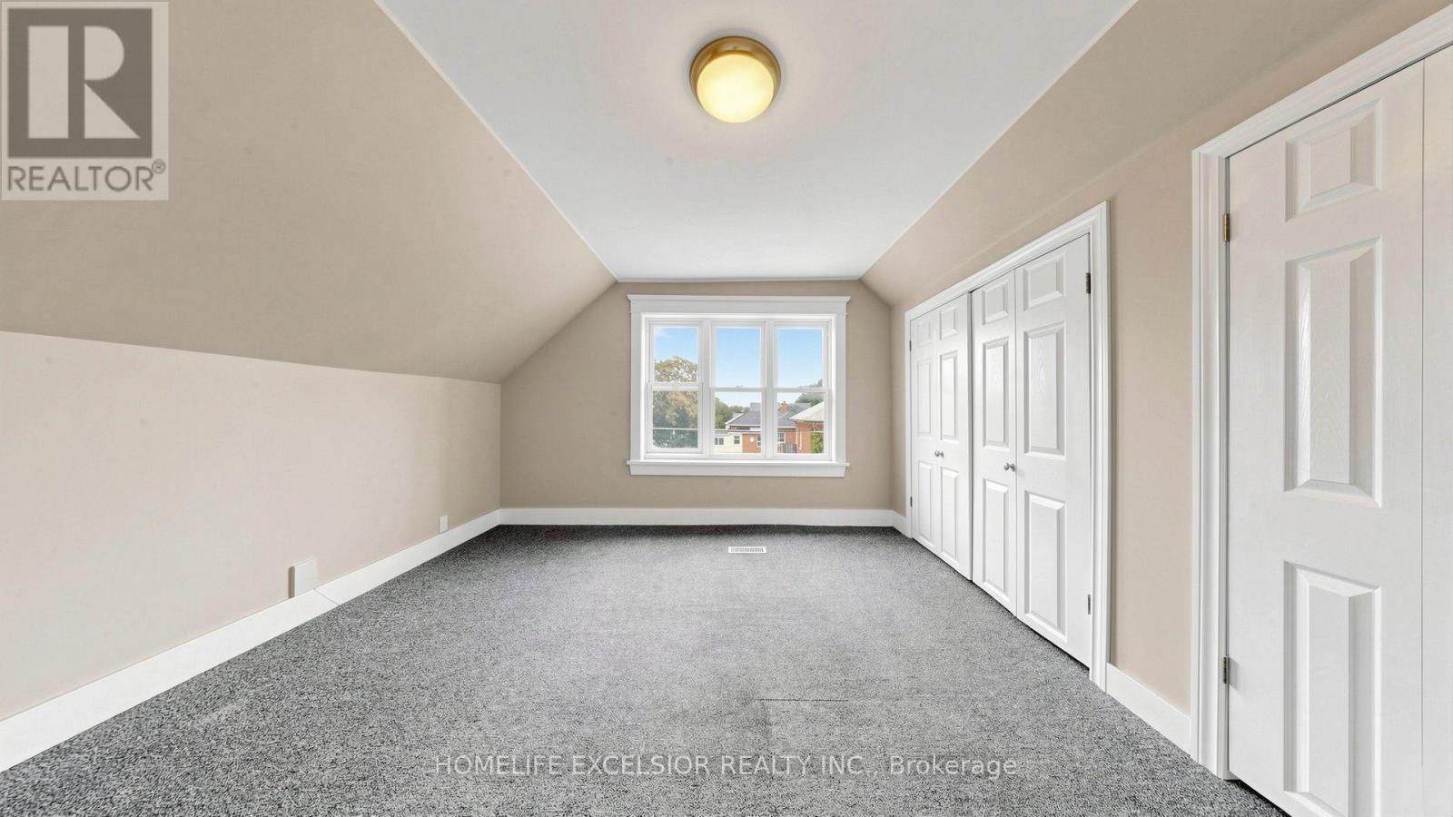 342 King William Street, Hamilton, ON photo 21