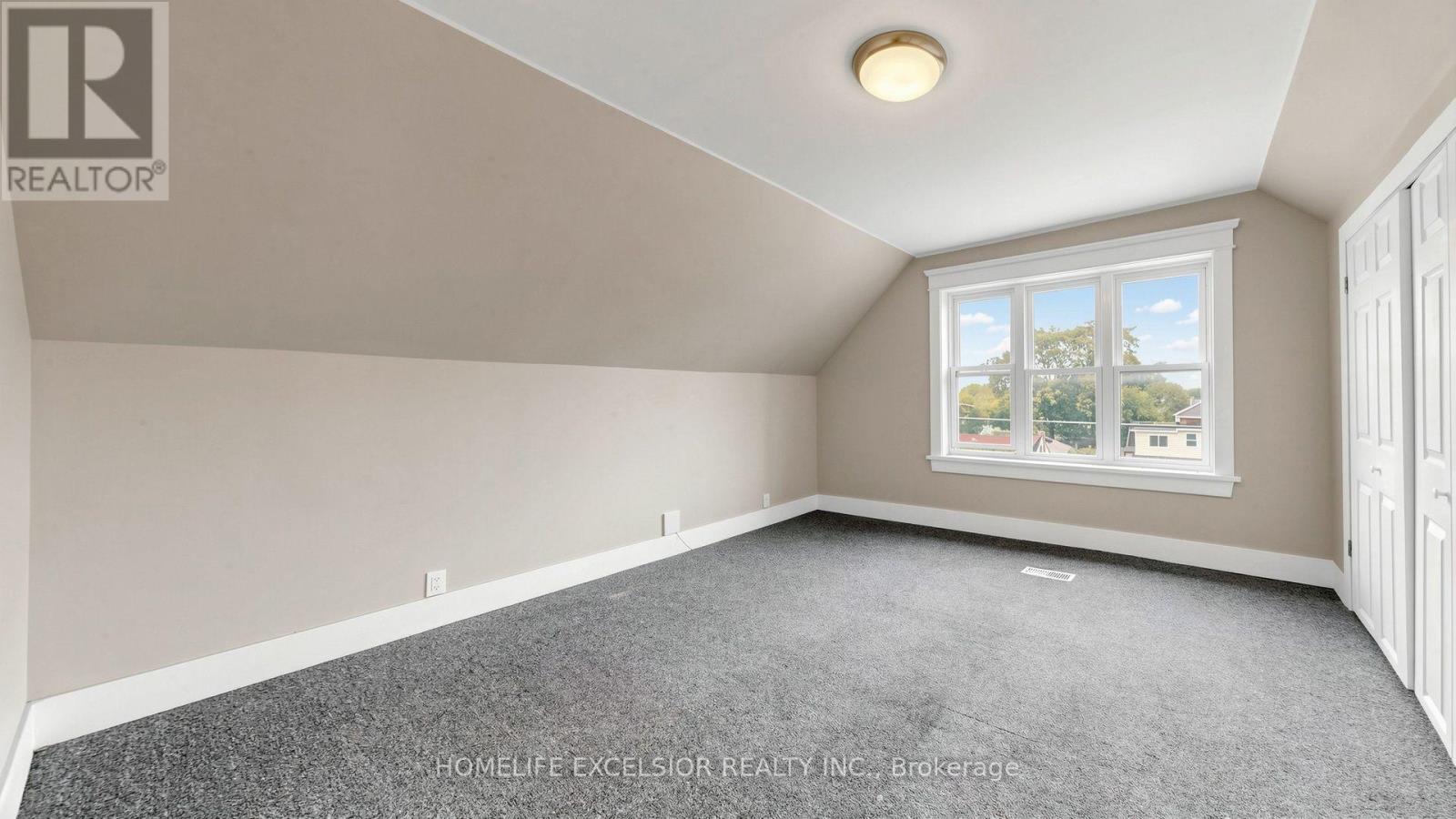 342 King William Street, Hamilton, ON photo 22