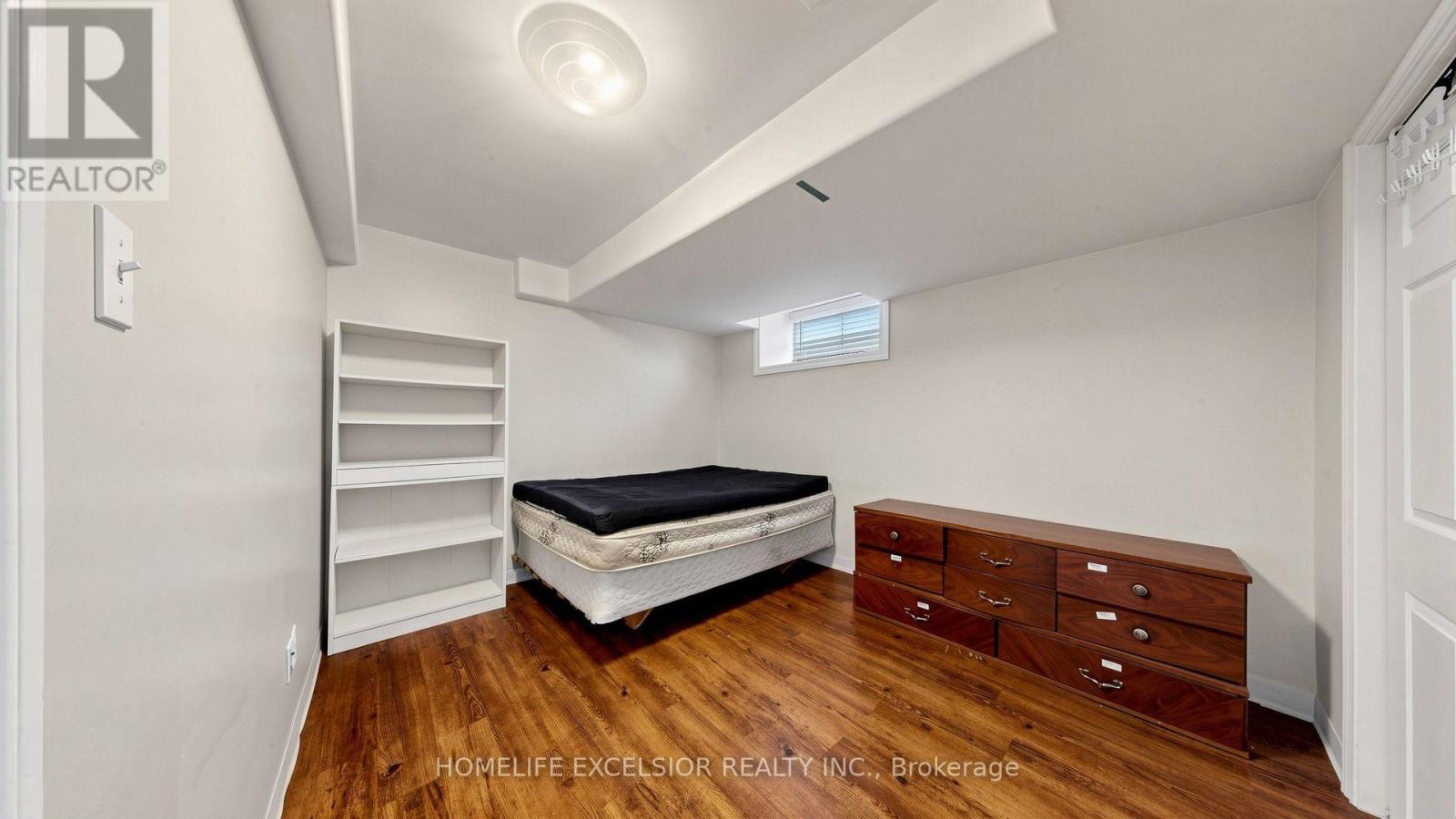 342 King William Street, Hamilton, ON photo 26