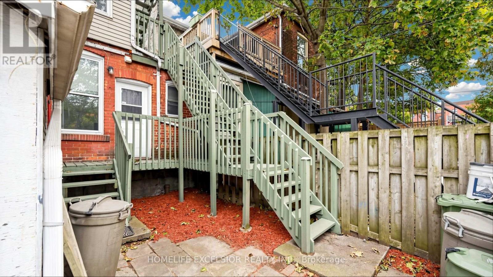 342 King William Street, Hamilton, ON photo 27