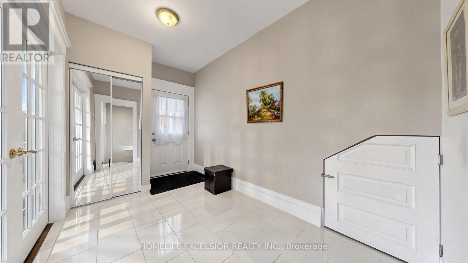 342 KING WILLIAM STREET, Hamilton (Landsdale) — photo 3