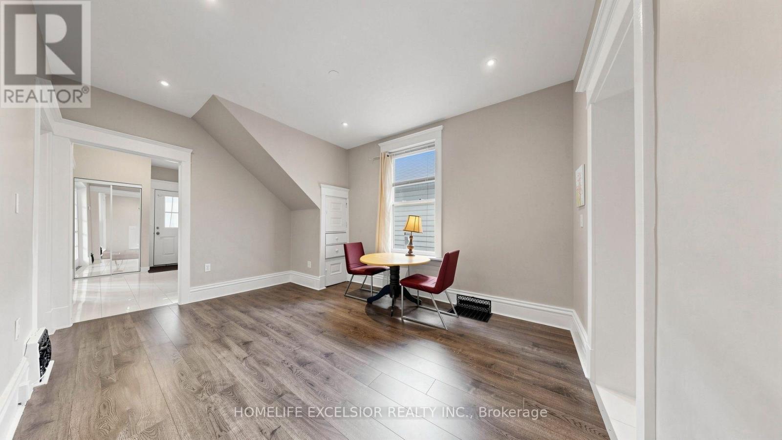 342 KING WILLIAM STREET, Hamilton (Landsdale) — photo 6