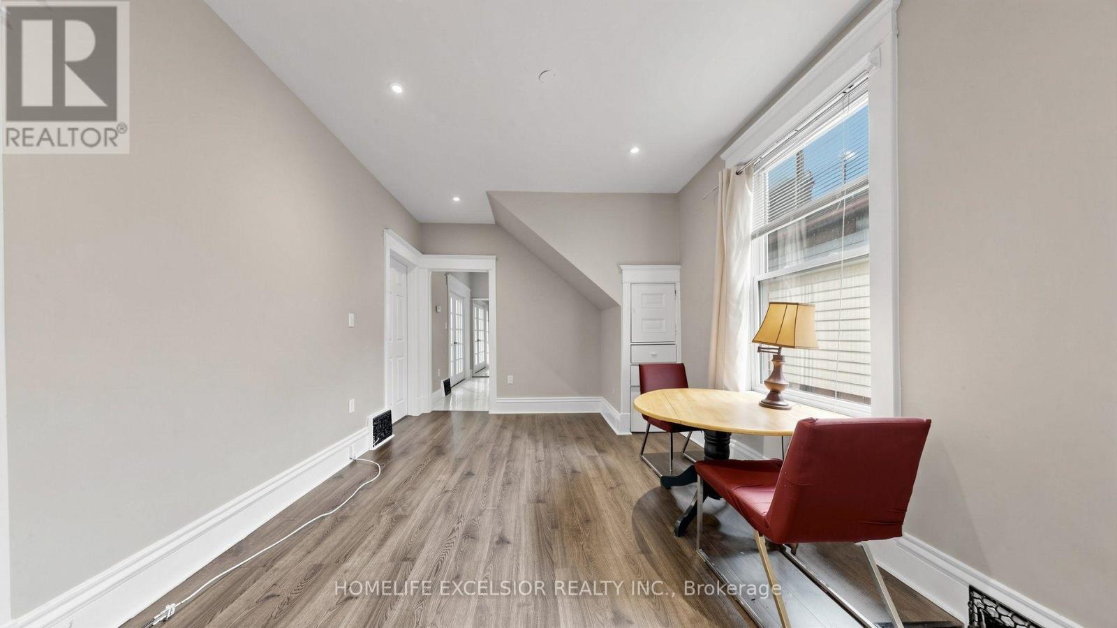 342 KING WILLIAM STREET, Hamilton (Landsdale) — photo 7