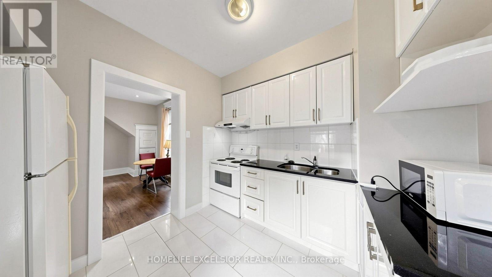 342 KING WILLIAM STREET, Hamilton (Landsdale) — photo 9