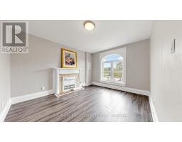 342 King William Street, Hamilton, ON L8L1P3 Photo 14