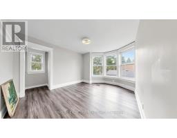 342 King William Street, Hamilton, ON L8L1P3 Photo 15