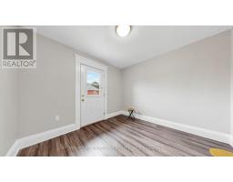342 King William Street, Hamilton, ON L8L1P3 Photo 16