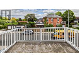 342 King William Street, Hamilton, ON L8L1P3 Photo 17