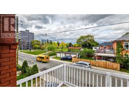 342 King William Street, Hamilton, ON L8L1P3 Photo 18