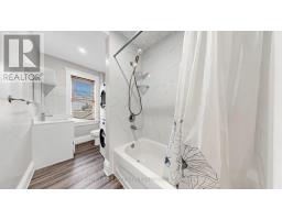 342 King William Street, Hamilton, ON L8L1P3 Photo 19
