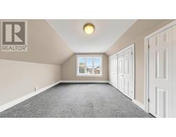 342 King William Street, Hamilton, ON L8L1P3 Photo 21