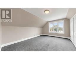 342 King William Street, Hamilton, ON L8L1P3 Photo 22