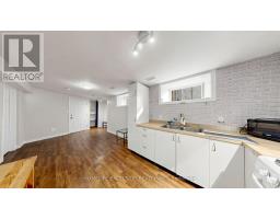 342 King William Street, Hamilton, ON L8L1P3 Photo 24