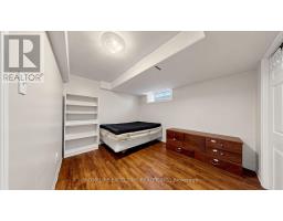 342 King William Street, Hamilton, ON L8L1P3 Photo 26