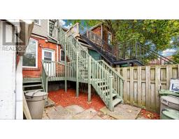 342 King William Street, Hamilton, ON L8L1P3 Photo 27