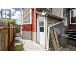 342 King William Street, Hamilton, ON L8L1P3 Photo 28