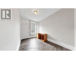 Bedroom 2 - 342 King William Street, Hamilton, ON L8L1P3 Photo 8