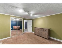 59 Rosewood Dr, Sherwood Park, AB T8A0L8 Photo 40