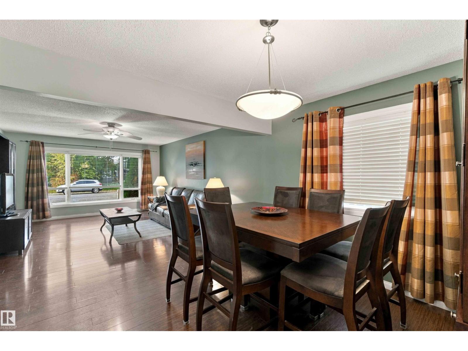 59 Rosewood Drive, photo 12