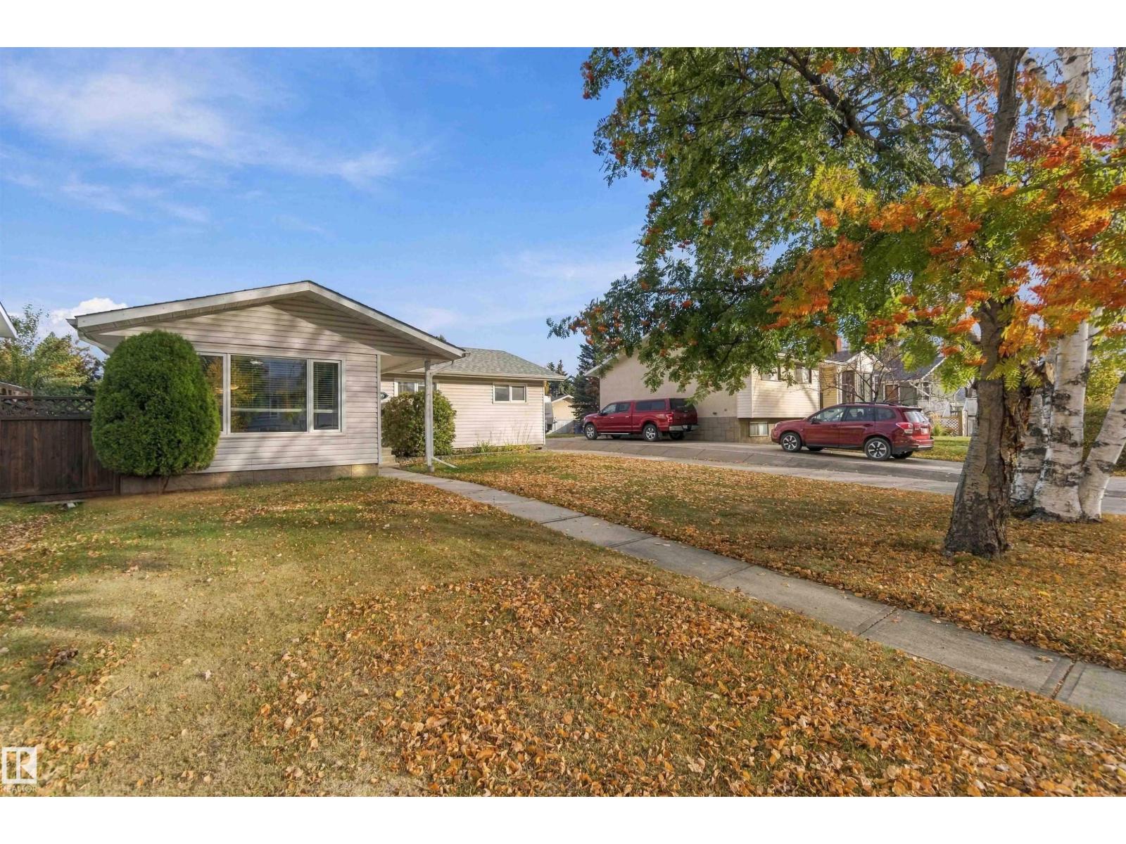 59 Rosewood Drive, photo 2
