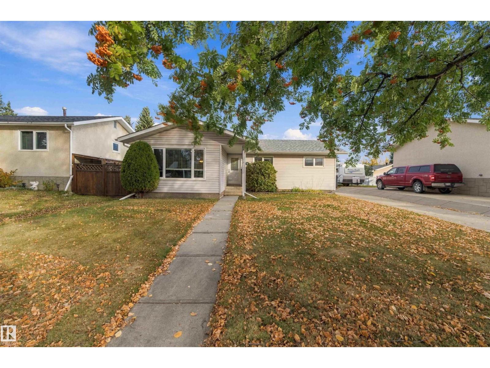 59 Rosewood Drive, photo 3