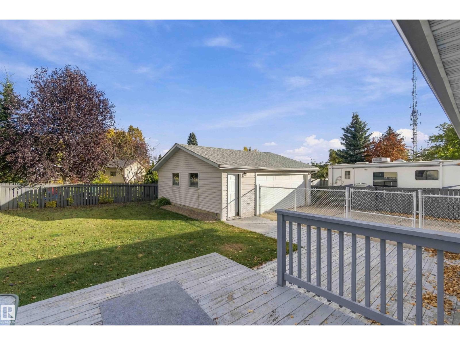 59 Rosewood Drive, photo 44