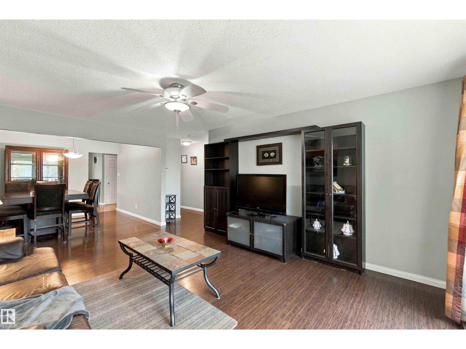 59 Rosewood Drive, photo 9