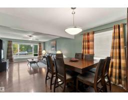 59 Rosewood Dr, Sherwood Park, AB T8A0L8 Photo 12